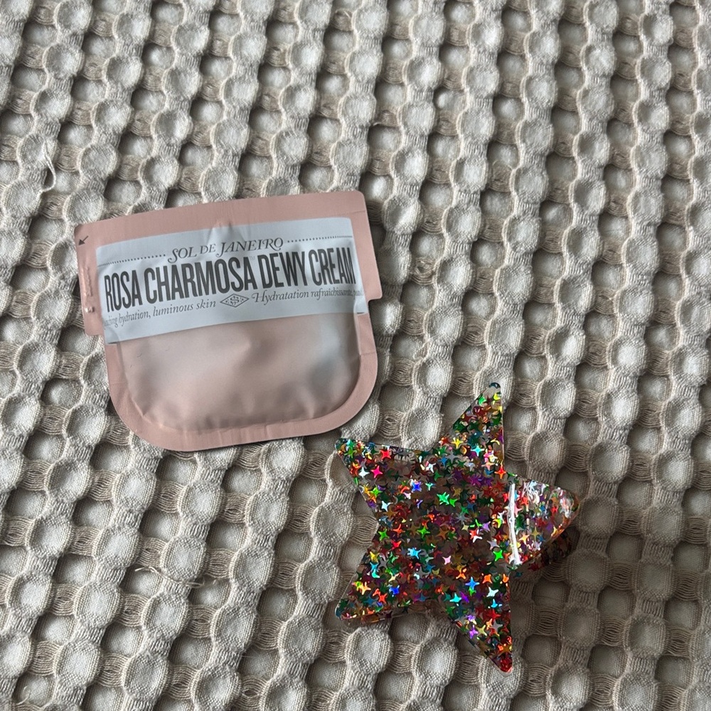 💐 Spring Goodie Bundle 💐 - Picture 8 of 9